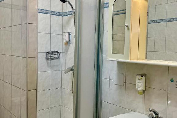 Wachau - romantika v údolí Dunaje