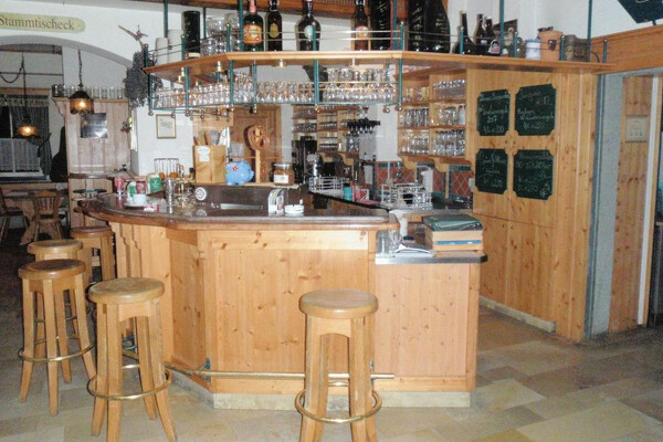 Wachau - romantika v údolí Dunaje