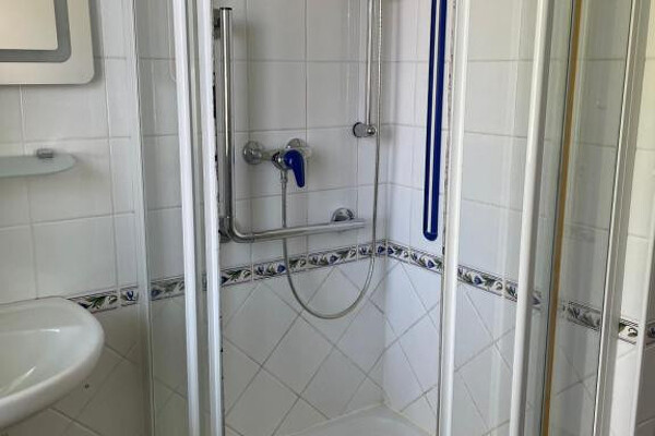 Wachau - romantika v údolí Dunaje