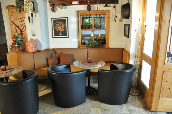 Wachau - romantika v údolí Dunaje