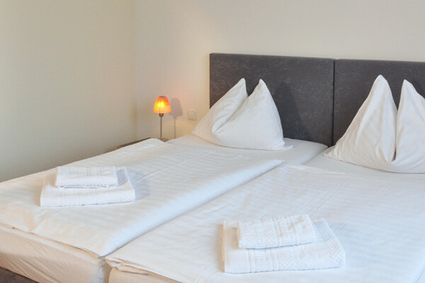 Wachau - romantika v údolí Dunaje