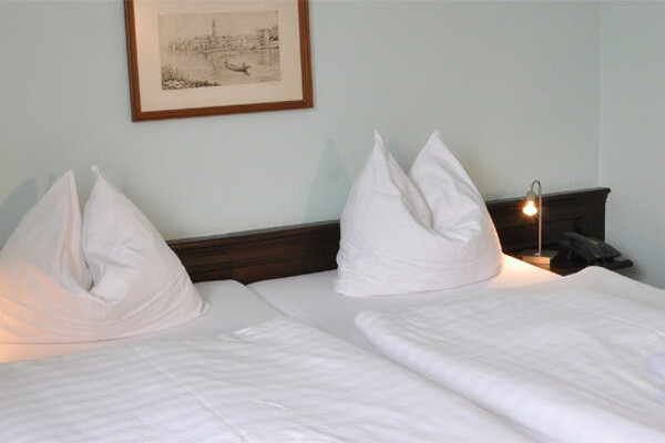 Wachau - romantika v údolí Dunaje