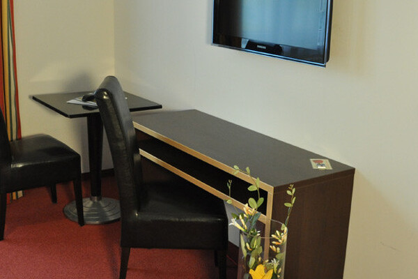 Wachau - romantika v údolí Dunaje