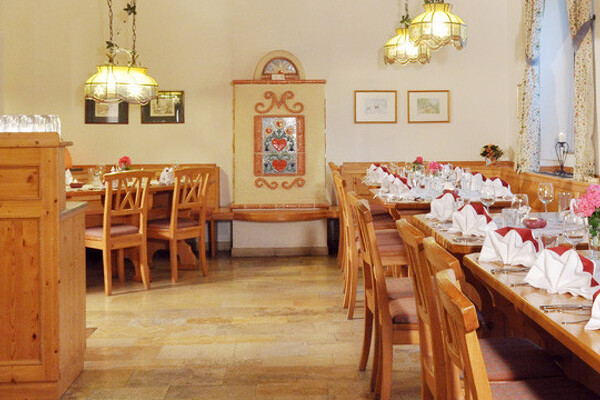 Wachau - romantika v údolí Dunaje