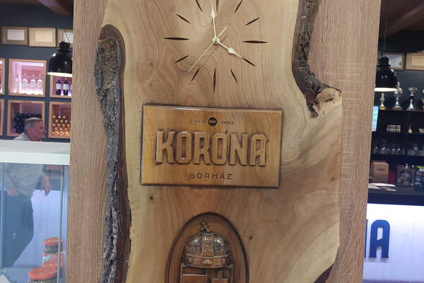 EGER, HUNGUEST HOTEL FLÓRA****