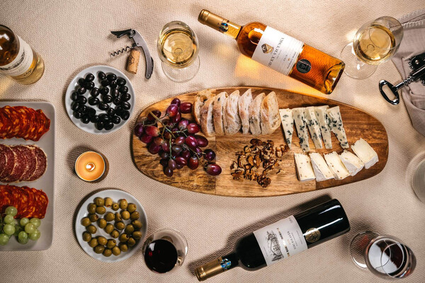 EGER, HUNGUEST HOTEL FLÓRA****