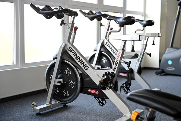 EGER, HUNGUEST HOTEL FLÓRA****