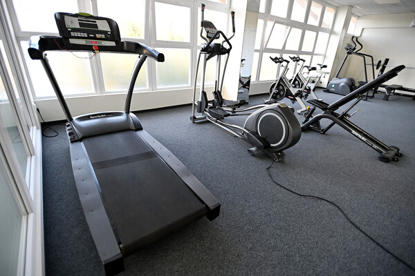 EGER, HUNGUEST HOTEL FLÓRA****