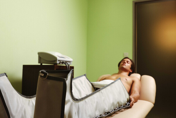 Moravské Toplice, Hotel TERME VIVAT*****