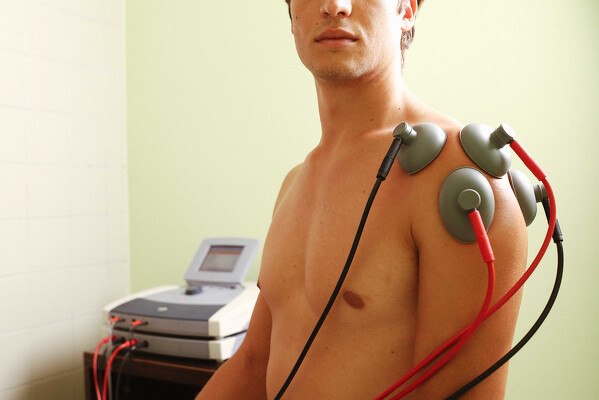 Moravské Toplice, Hotel TERME VIVAT*****