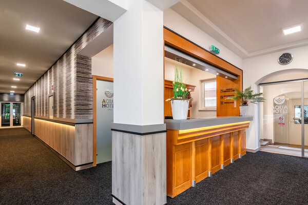 Adventní Budapešť s termály