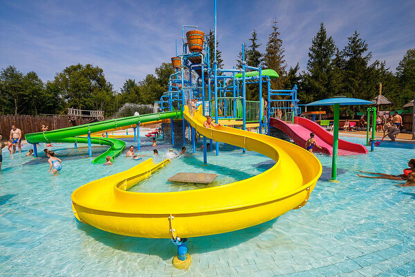 Adventní Zakopané s termály