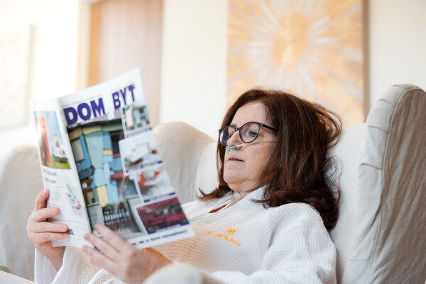 Dudince, hotel Jantár