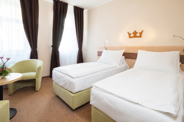 Českosaské Švýcarsko, Drážďany