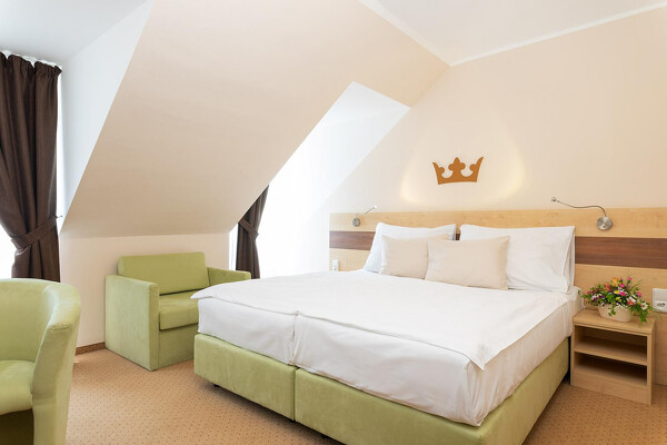 Českosaské Švýcarsko, Drážďany