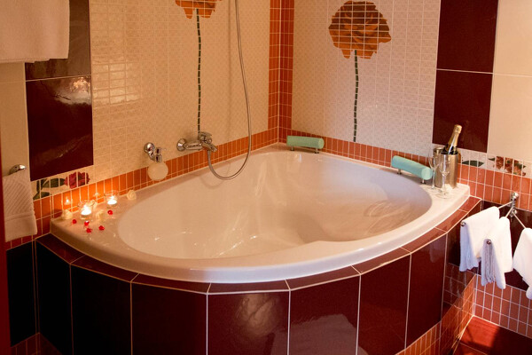 Českosaské Švýcarsko, Drážďany