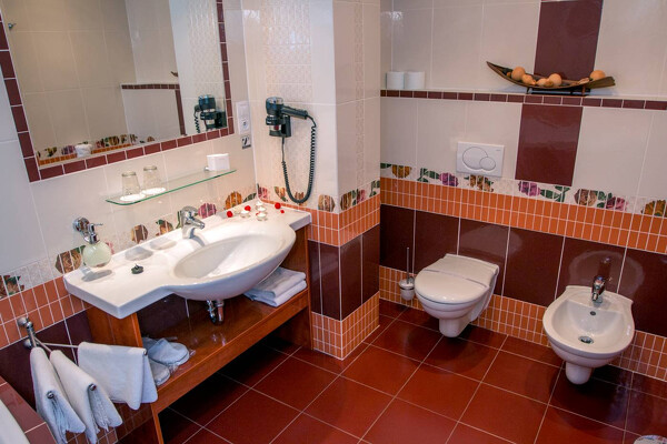 Českosaské Švýcarsko, Drážďany