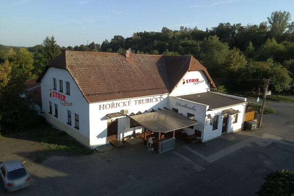 Českosaské Švýcarsko, Drážďany