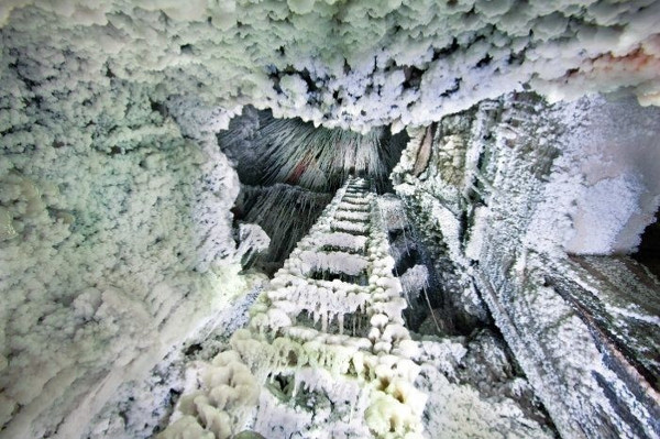 Kraków, Wieliczka - jednodenní zájezd